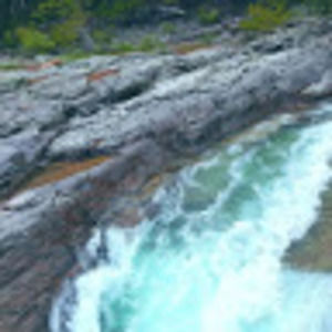 Meet your Posher, Austin